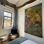 Casa Fresco: 400 Year Old Historical Gem