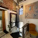 Casa Fresco: 400 Year Old Historical Gem *