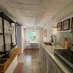 Casa Fresco: 400 Year Old Historical Gem * Oggebbio