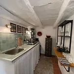 Casa Fresco: 400 Year Old Historical Gem