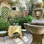 Casa Fresco: 400 Year Old Historical Gem *