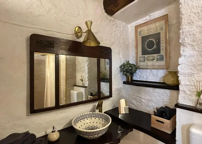 Appartamento Casa Fresco: 400 Year Old Historical Gem *